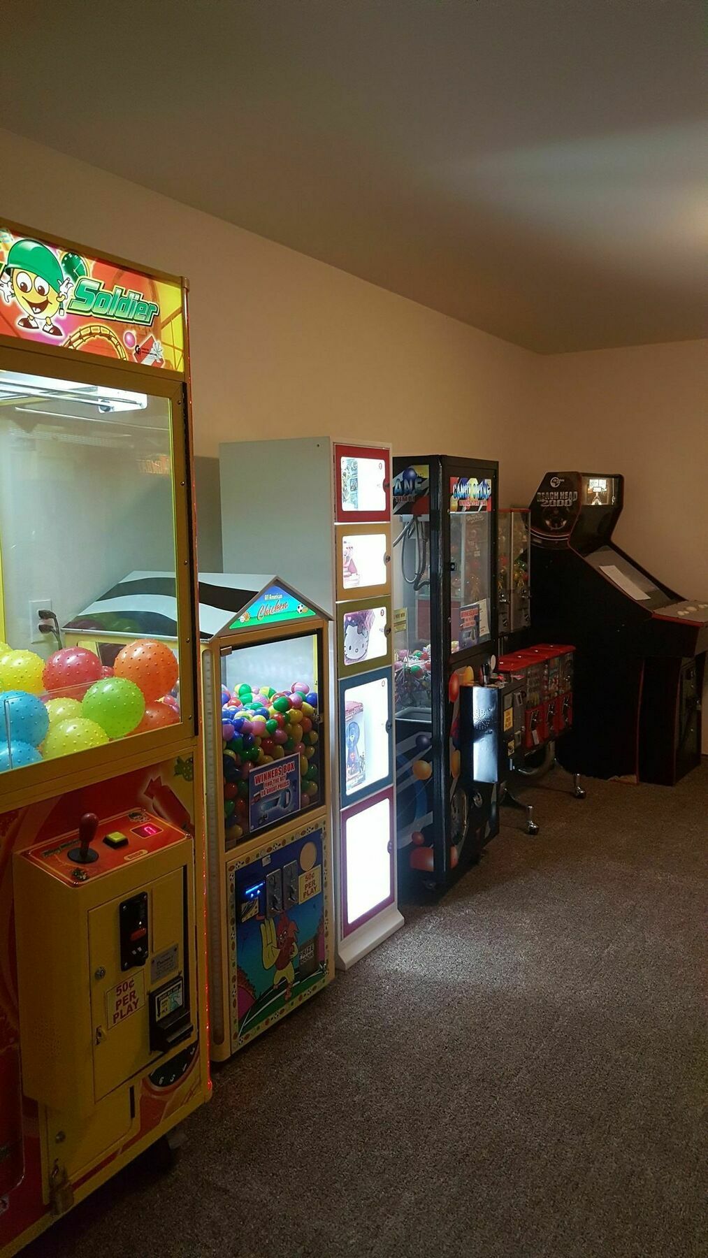 Super 8 By Wyndham Plover Stevens Point Area المظهر الخارجي الصورة